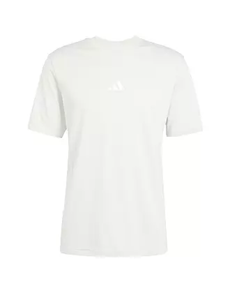 ADIDAS | Camiseta de hombre 3S SJ |